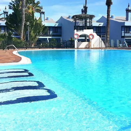 Sun Club شقة Playa Del Aguila (Las Palmas)
